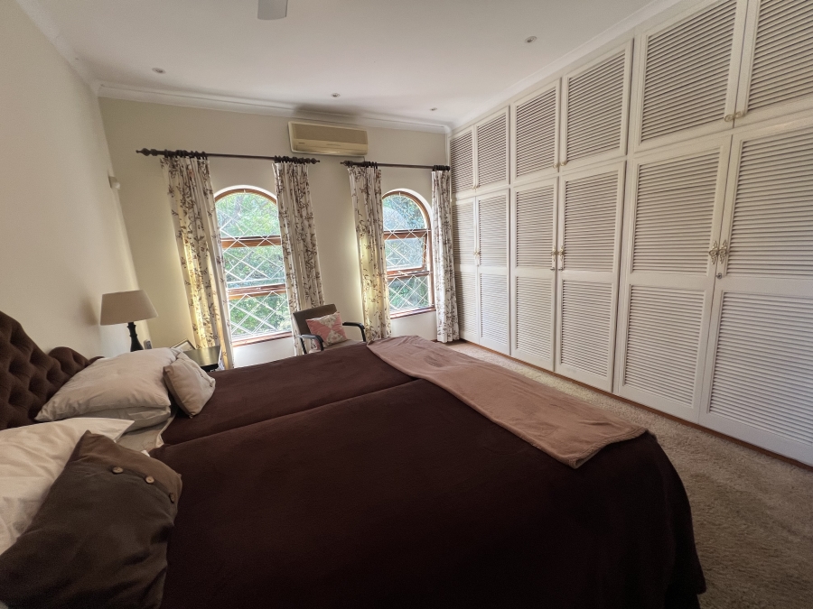 4 Bedroom Property for Sale in Bonnie Doone Eastern Cape